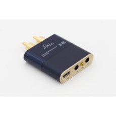 디오 SLASH6 블루투스5.1수신기 USB DAC 및 광입출력 -고음질 LDAC aptX Adaptive aptX HD 코덱 적용