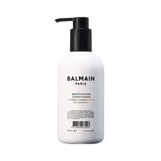 [현대백화점][발망헤어] 모이스처라이징 컨디셔너 300ml, 단일속성, 없음