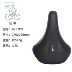 d2ab670129a0ab853f287202b36e7cbbb1bfd33c7618dbc1352c1179b731.jpg