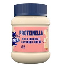 홈플러스초코스프레드