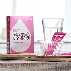 애플트리유기농석류즙