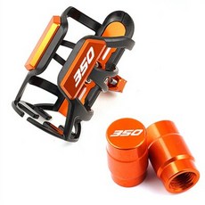 포르자다운시트