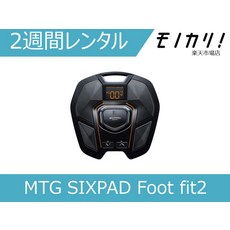 가전렌탈