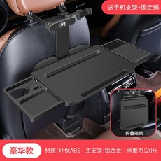 56618d2a24d018cff813a29ec8802e021712f69ac2687926e96eca54ee19.jpg