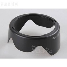 8b2dd9f3d316ae0be69c157f056a8988264e1ac762cf00993e56c4bde906.jpg