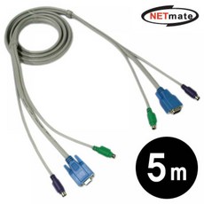 8b2f59b7e459d189dfb766fc987f627bcb45a8450339717342cb874f8fdc.jpg
