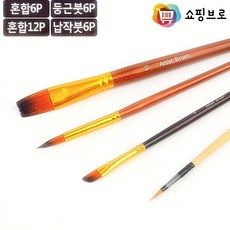 5e56093761919b74c160e2bee742b607eac85e53a03f3b84267d59827a1e.jpg