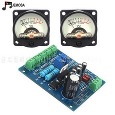 99cdd6e037b3ec38d1f76404a2ad687a0d6673fd8e21629873e7aa6bd5ac.jpg