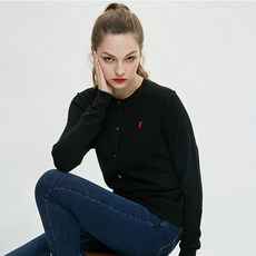c7bdb0e35ef6201a754dcf2828e95b5ddbdd9e8cf9bde80762372eec3f9e.jpg