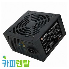 39e48469a172950ebe5d43de805bcf288753eef44f4e46e5e37451d8246c.jpg