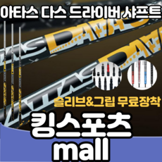 339fa20600a46ea1910ae3a443fdc16cd4b3dae941d96bbbb39247d673b5.png