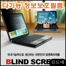 86bcc009dc332976e1a495310920a0689edf2e847ca012fa1b2bf980560f.jpg