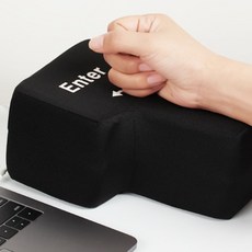 대왕엔터키