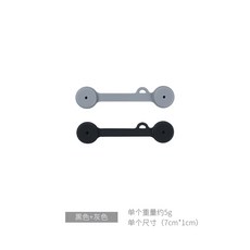a1f96482d5636f832b1e6ca8b33ddf440bc5a5da976bf7253de7a7a2f264.jpg