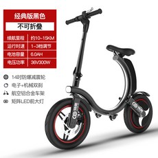 151d1cc2470eae109105d5c5920c2a37900be3018135c1cb08e267f8a441.jpg