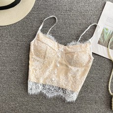 레이스바디쉐이퍼