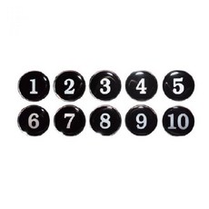 37cd83057accd91bd0a0e7d3eff57924c4a89fdb78237ab68eae5b22f8cc.jpg