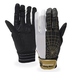 사사키수비장갑