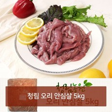 34e850a524fd2f8cd0d7a899be66f56db5f3b5e7b00311ee28bcdc121507.jpg