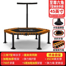 a414d523c32c3f15ad35e2e0976c7a98707731134ff9a27015c8cfe31c81.jpg