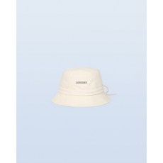 자크뮈스버킷햇