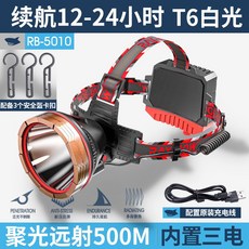 7682a7f08ae5a21ca4c65d75b027a0b5eb091d124e52dc3c1ce1af7a5591.jpg