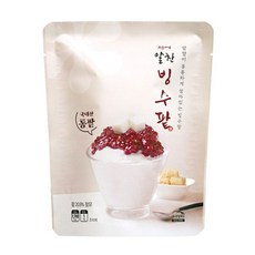 서울마님팥