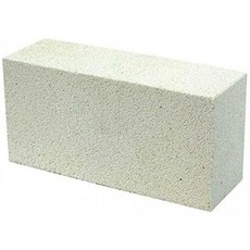 8a1c4154256855b9d8c542de247f184aeedf5d442aa1ac074c0abff2dbbb.jpg