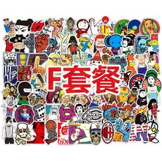 f302d6889658332b1f8c56ff1690dcfb4ab543998ff55cac1906e7a29acc.jpg