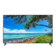 LG전자 OLED TV 올레드 77인치 스마트 TV, 벽걸이형(무료설치)