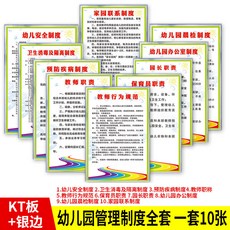 8fda1f32f462226a418643da2b4166bd046b34f7930d90b7bae14c73d0f4.jpg