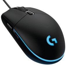 g102무선