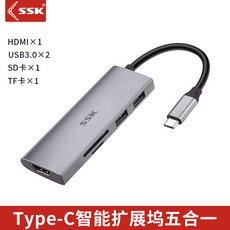 e58892b3553c6c88f8bded4013d323e4282a3192ab8f894e1ea71f5c3235.jpg