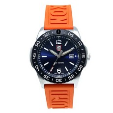 루미녹스퍼시픽다이버