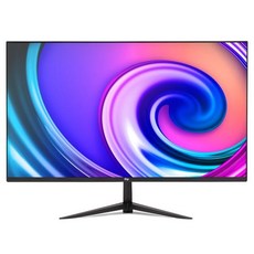 크로스오버 FHD 오버파워 24TC75 TYPE-C 75 노트북 모니터, 60.5cm, F24C33(일반)