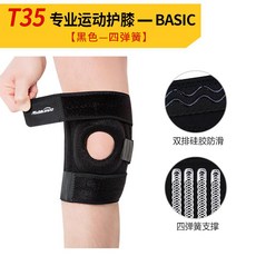 1872a067a2acb87f869e5d306f76ea1d1f9596925c064d1c5ed47275d6a6.jpeg
