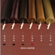 94bf140f6f01d82aa2540d186d940f1eb463c6cce81477a7e894b8efd2c9.jpg
