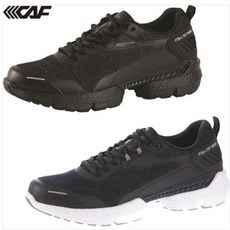 르까프남성운동화