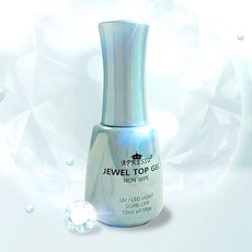 (2+1) 아뿌레쑤 보석탑젤 15ml ...