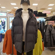 중고등남학생잠바