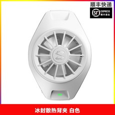 abd0e4a6f9bef13a326c703ea8acde161cdd9d92bdc350e39ad3e06f0858.jpg