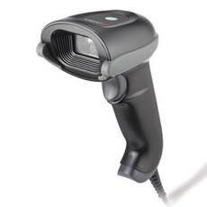 AZQ161749[Zebex] Z-3172 2D 유선 바코드스캐너 [블랙] USB타입, 단일옵션