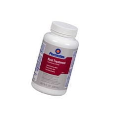 퍼마텍스녹환원제