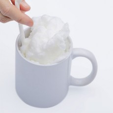 머랭고