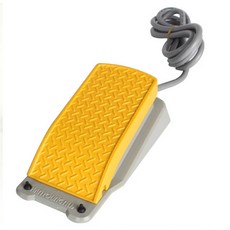 리저브푸시발스위치