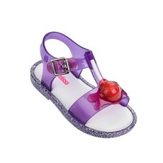 미니멜리사마샌들ii