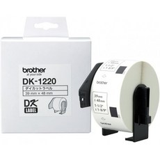 3cd4182d25e8cf834f07cf495a8cf9b08a54764e0c0ae567383ce4fafb65.jpg