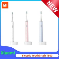 65101caefb89691e1fb847af7462b96b0a47d98914cb49d82bf663e28e13.jpg