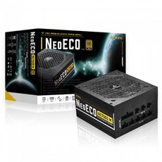 neoeco750w