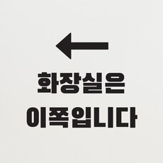 가게스티커